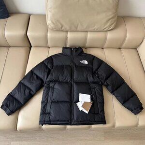 The North Face Men’s 1996 Retro Nuptse Jacket